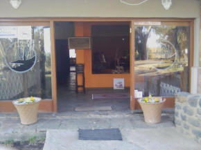 Hotels in Estcourt